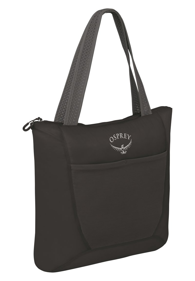 Osprey UL STUFF - Bolsa de deporte - black