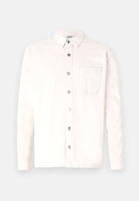 Denim Project STITCH DETAIL  - Krekls - jet stream