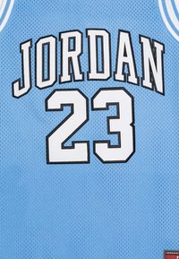 Jordan JORDAN 23 UNISEX - Top - university blue