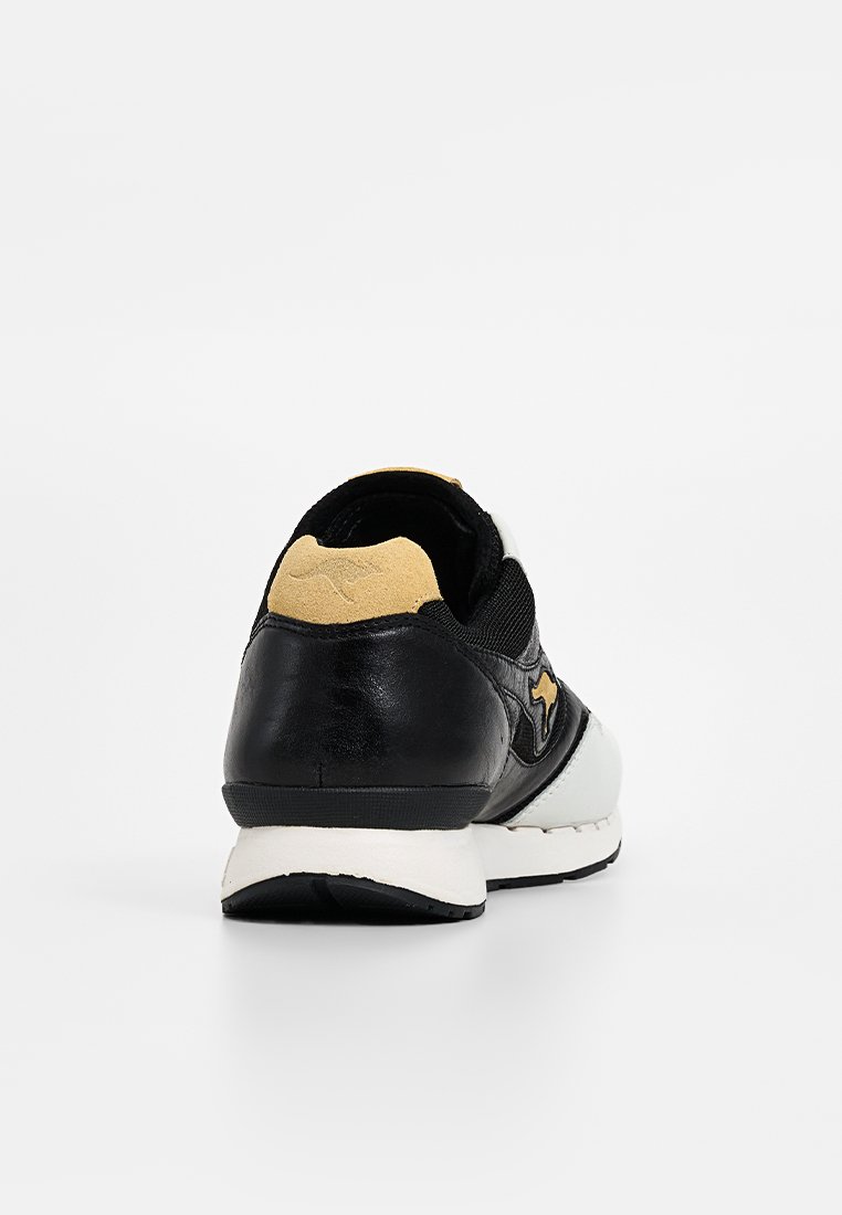 COIL RACER II