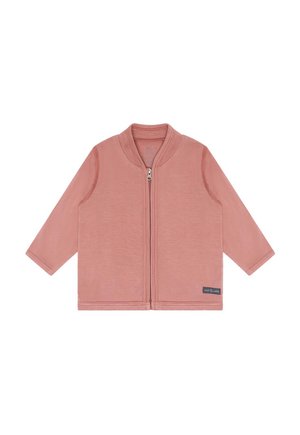 CURD - Bomberjacke - light pink