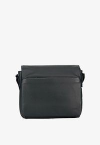 Non sélectionné, blue