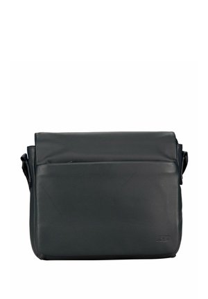 Sac bandoulière - blue