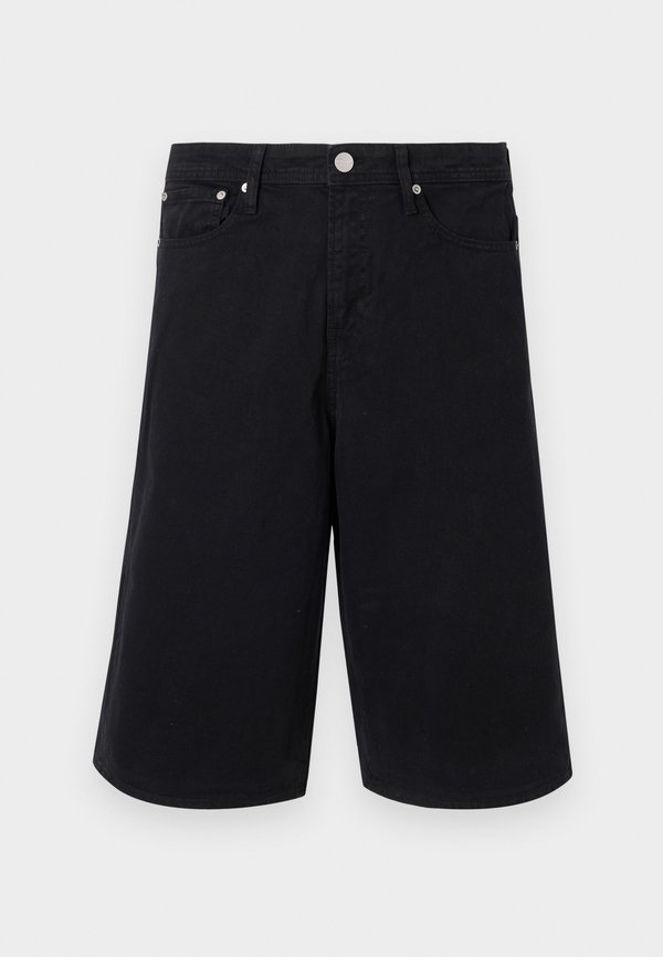 JPSTOWEN ROY - Denim shorts3