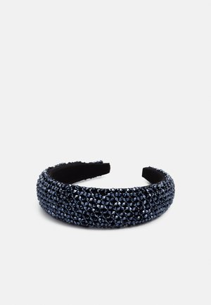 CRISTY HAIRBRACE - Håraccessoar - night sky