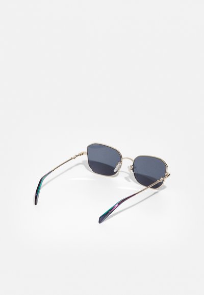 Zadig & Voltaire Napszemüvegek - silver-coloured