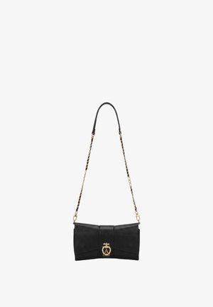 L'Atelier Du Sac, BORSA - Borsa a tracolla - nero
