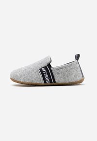 Δεν επιλέχθηκε, grey