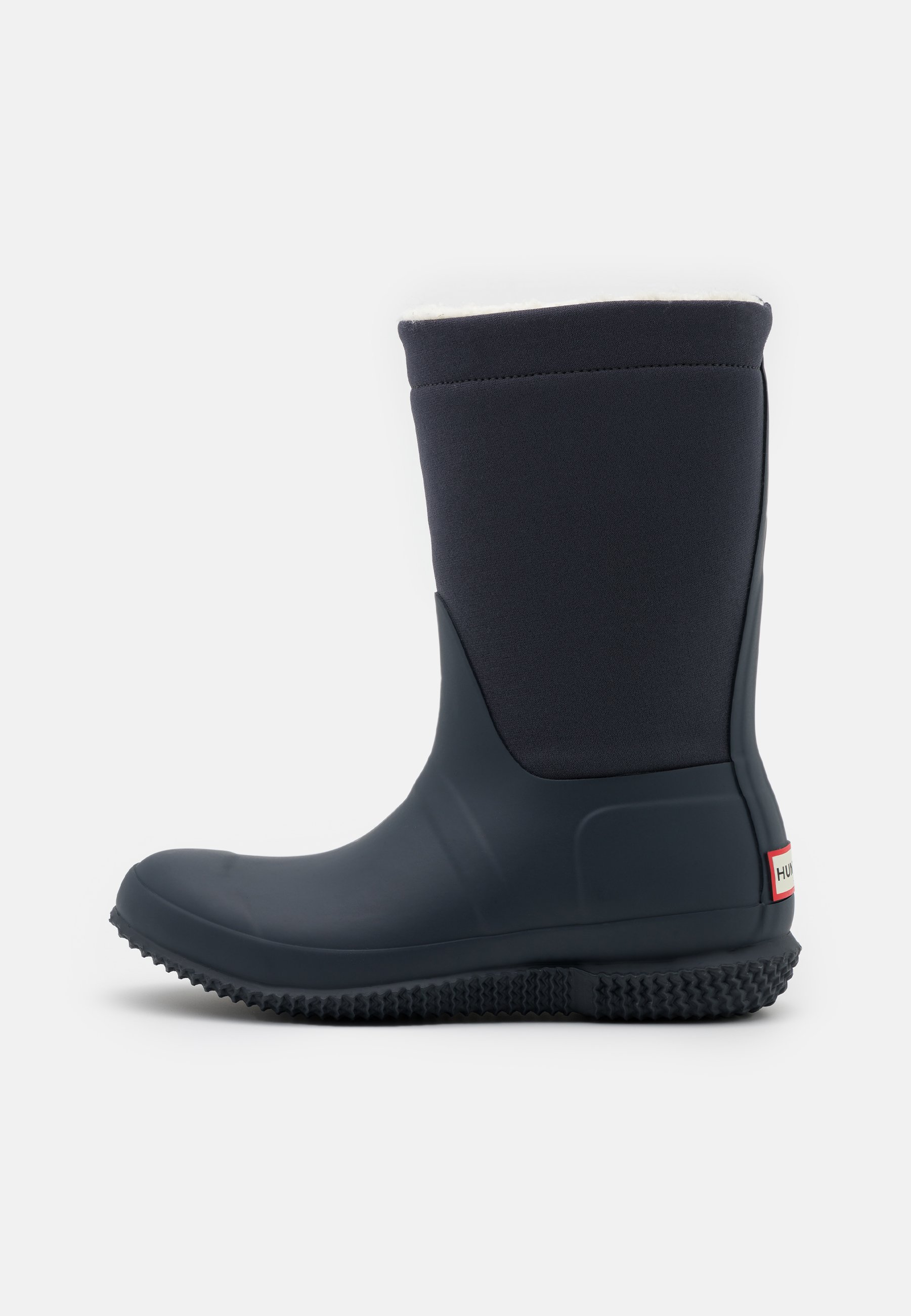 Hunter ORIGINAL online | Den nya kollektionen på Zalando Hunter ORIGINAL online | Den nya kollektionen på Zalando