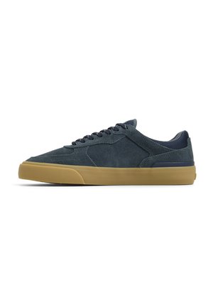 HEATLEY 2.0 - Sneaker low - light blue