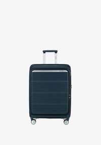 Unselected, midnight navy