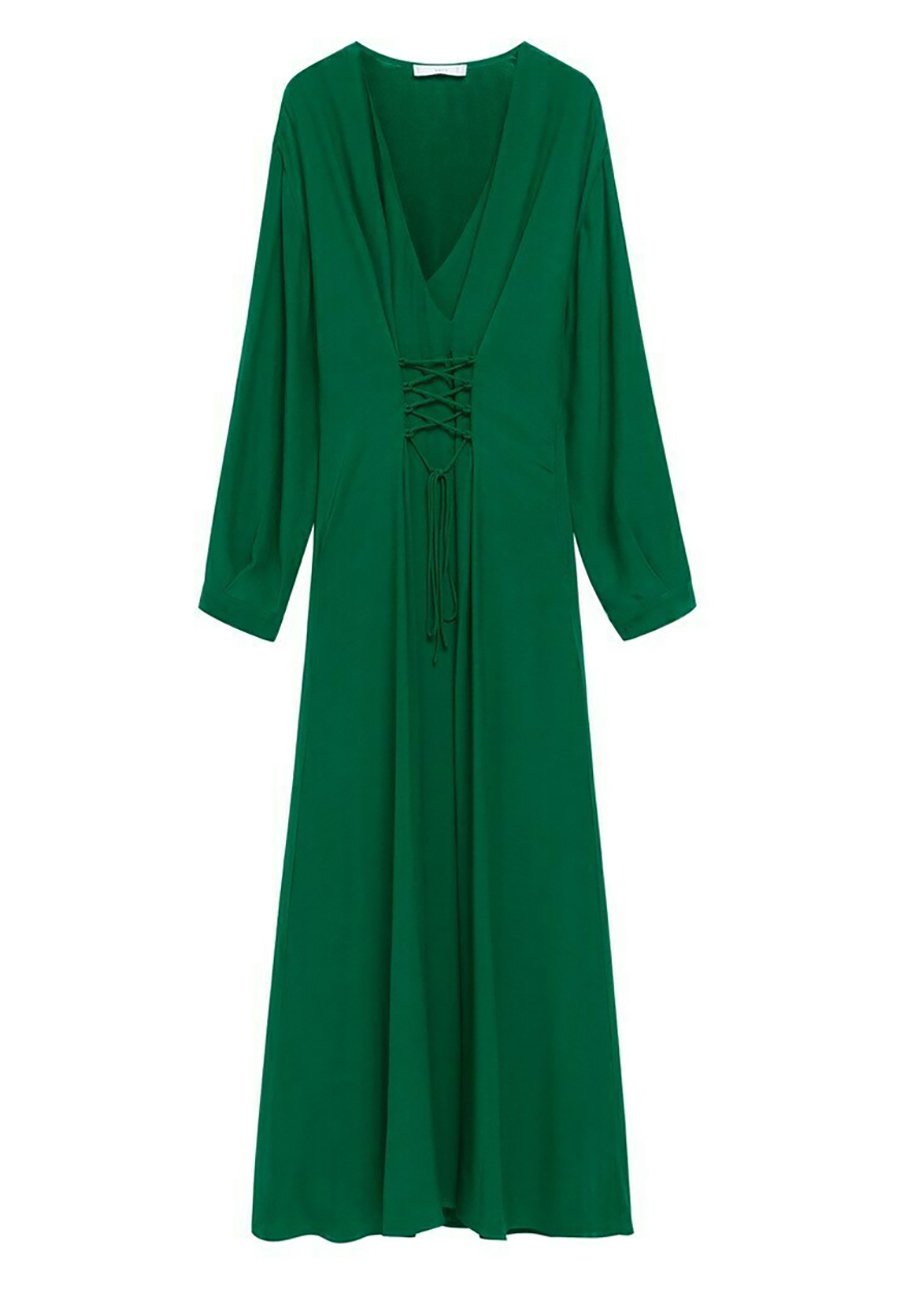 Damen Freizeitkleid Damen Freizeitkleid