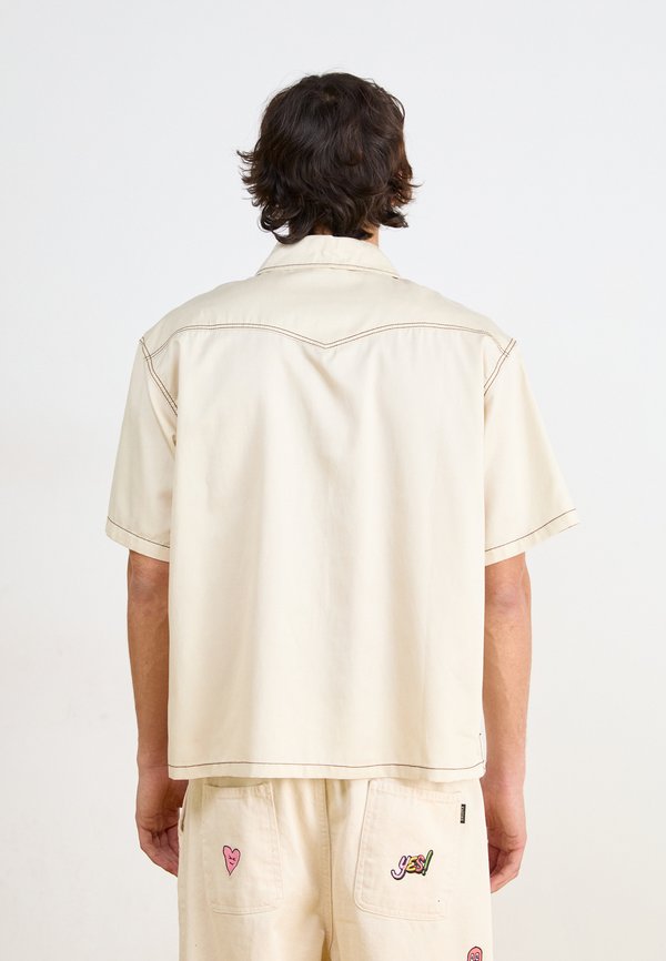 RIVER RANCH WORK - Shirt4