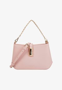 Selezionato, powder pink