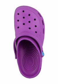 Beck CLOGS - Clogs - lilac