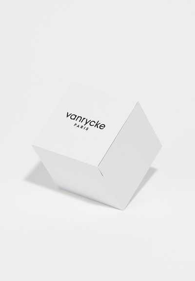 Vanrycke OFFICIEL - Anello - rose gold coloured