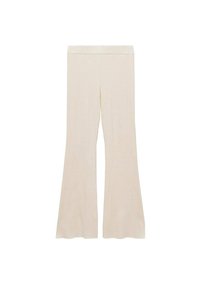 PUIGDI - Bukser - off white