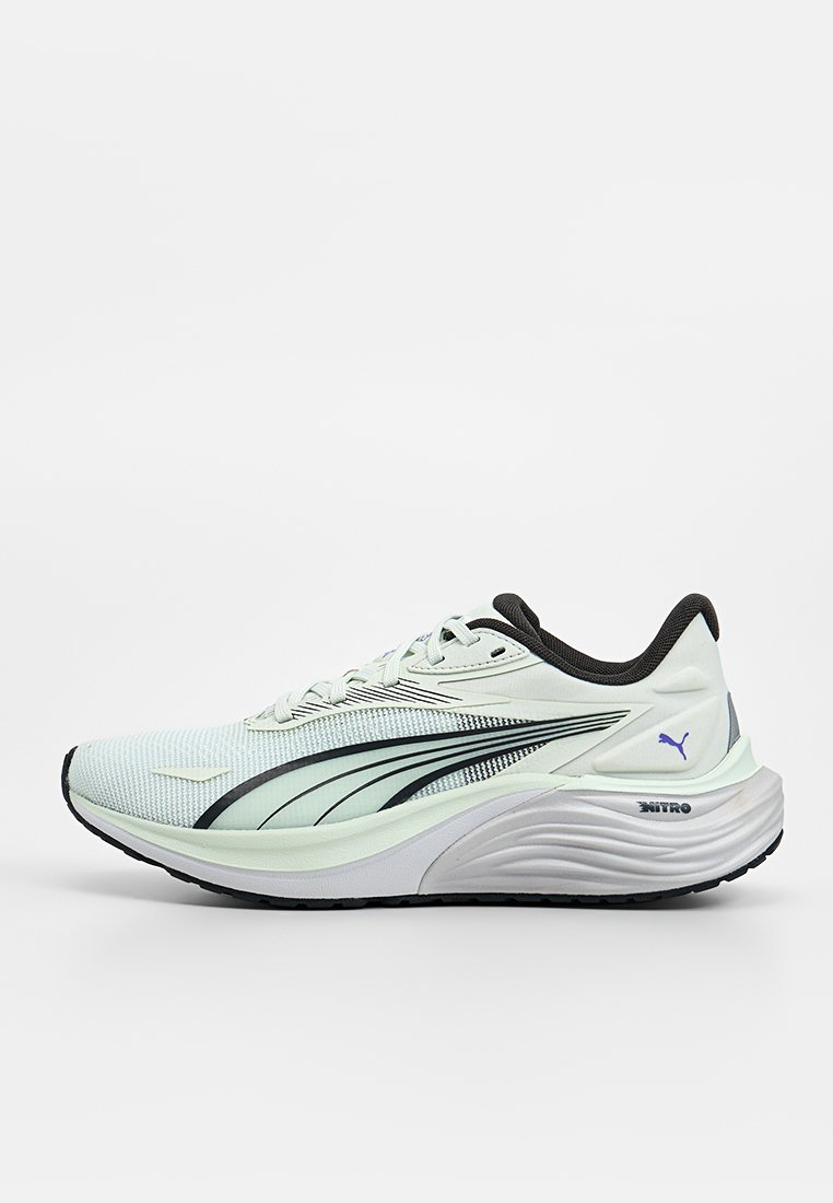 ELECTRIFY NITRO 4