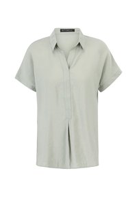 Unausgewählt, seagrass