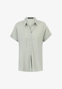 Unausgewählt, seagrass