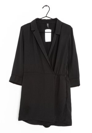ONLY, Mono - black