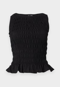 Επιλέχθηκε, black