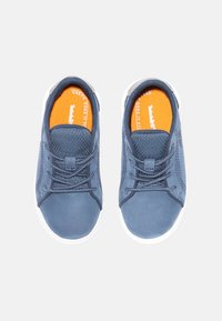 Timberland SENECA BAY  - Baby shoes - dark denim