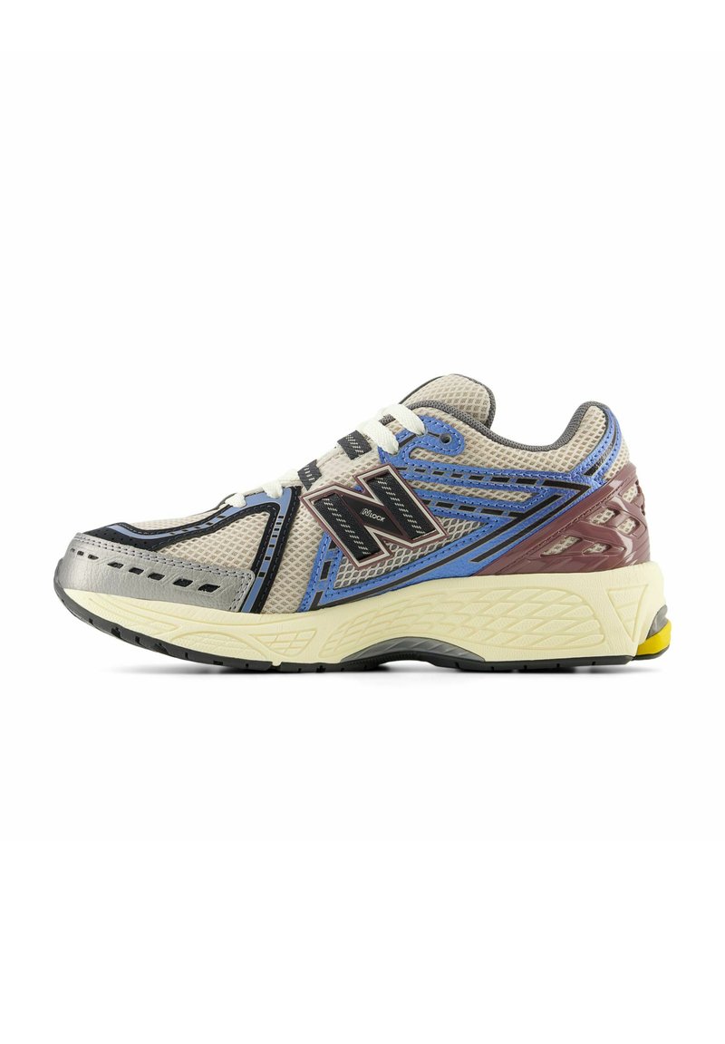 New Balance 1906 Stability running shoes Stability running shoes