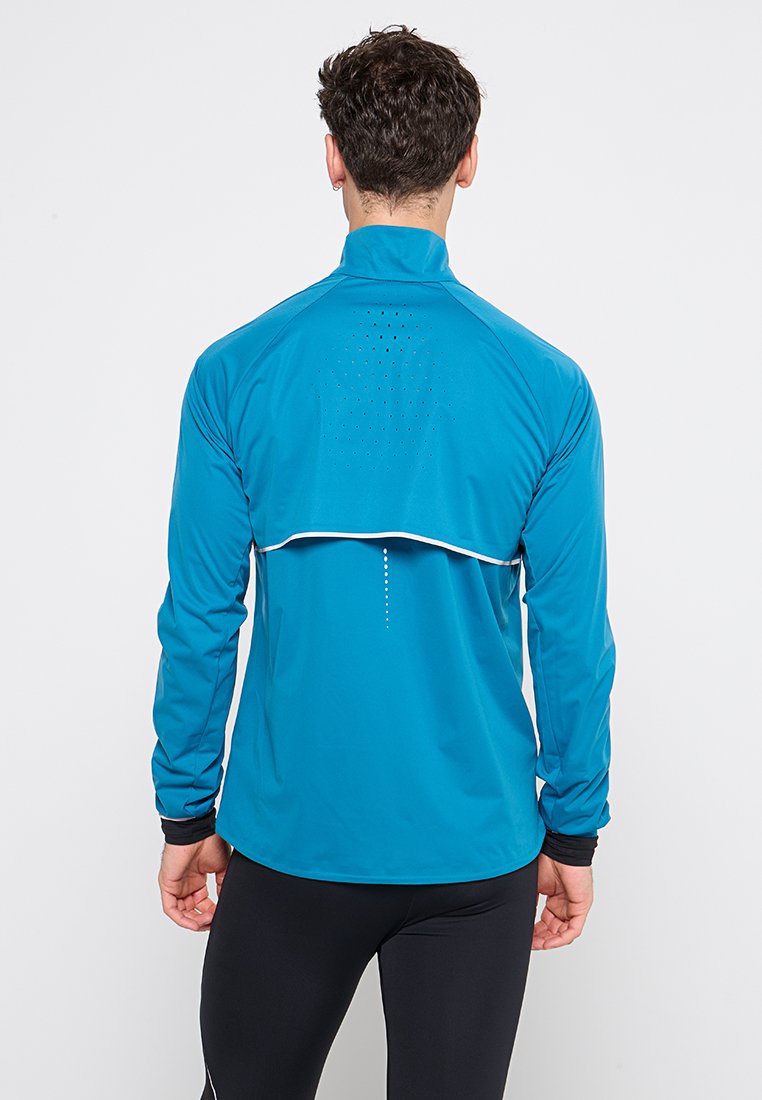 Windbreaker