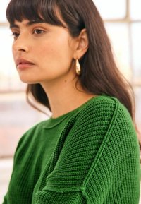 Next - Sweter