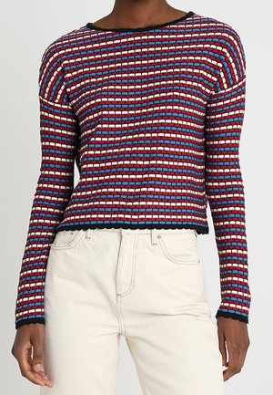 Sweter
