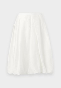 Geselecteerd, blanc de blanc