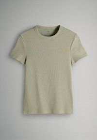 Unausgewählt, light khaki warm stone white