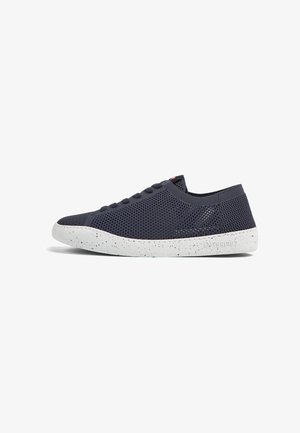 Camper PEU TOURING - Stringate - navy