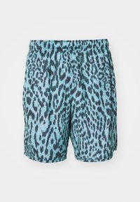 Pasirinkta, blackdusty cactusblackblack