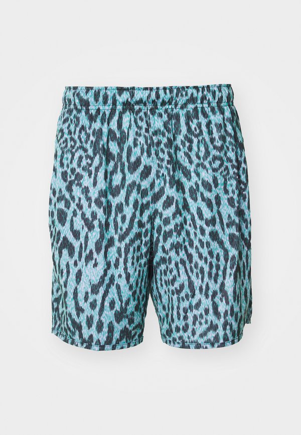 TOTALITY - Sports shorts2