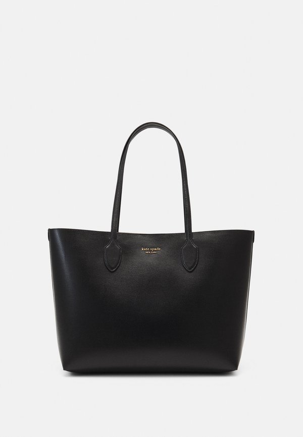 BLEECKER LARGE TOTE SET - Tote bag