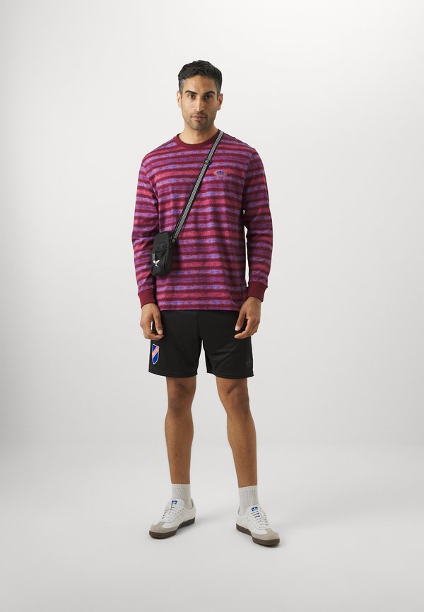 COLO-COLO 25 ANNIVERSARY - Club wear2