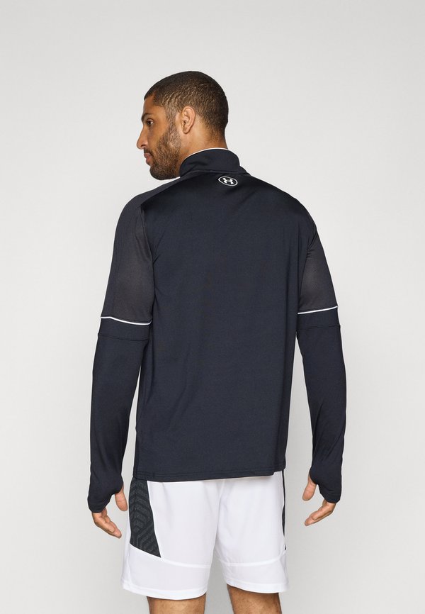 CHALLENGER TRAINING - Long sleeved top3