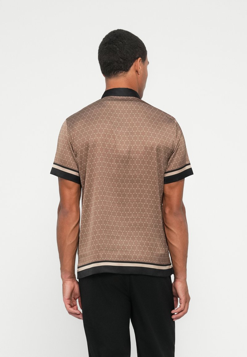 Camisas Guess De Hombre | Online En