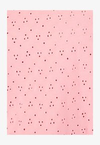 Sélectionné, pink