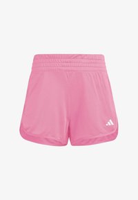 Valitud, pink fusion   white