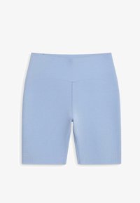 Non sélectionné, light blue