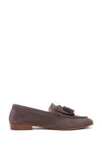 Derimod Zapatos sin cordones - mink