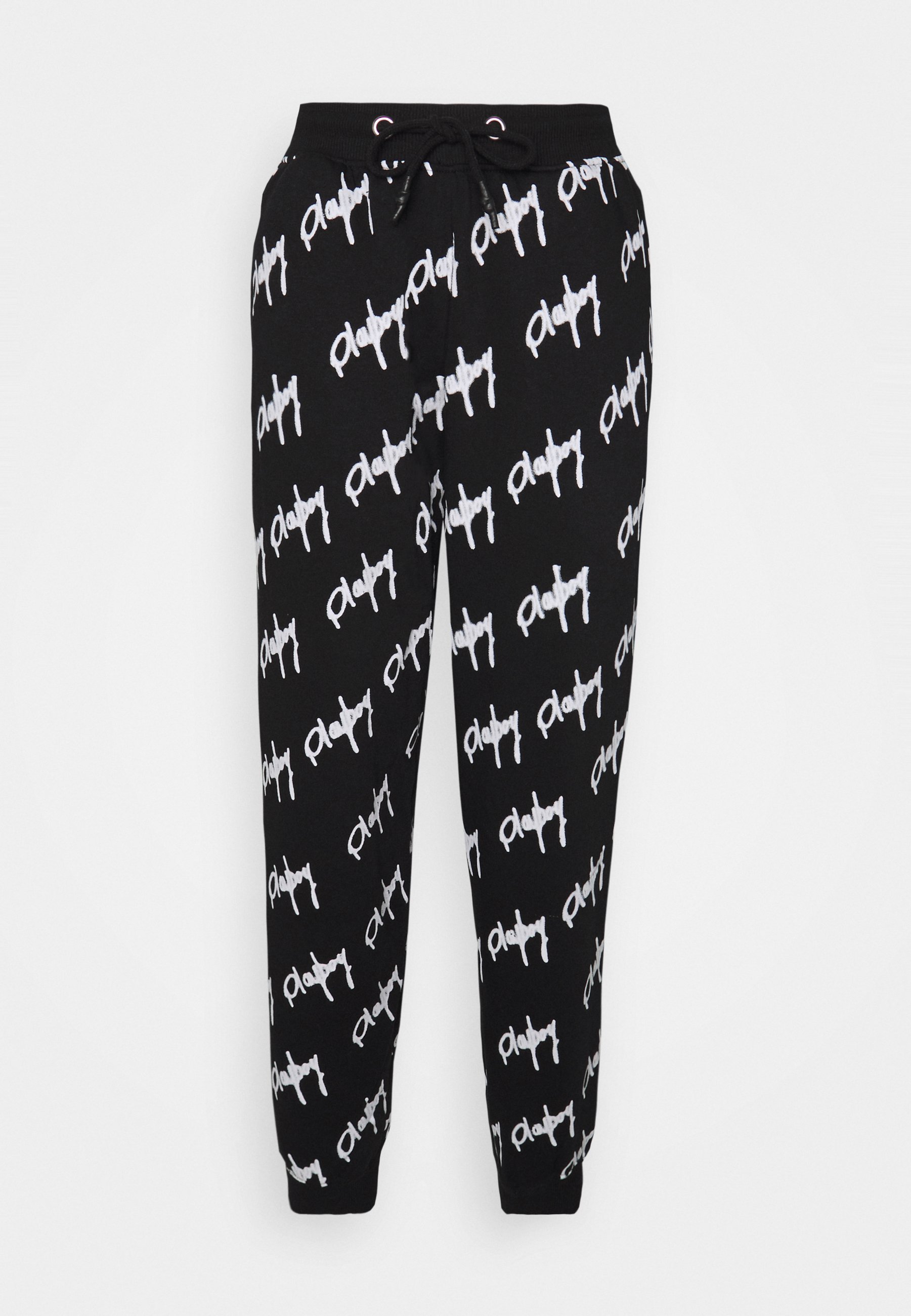 Missguided PLAYBOY GRAFFIFTI OVERS 