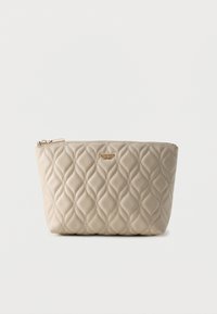 Избран, light taupe