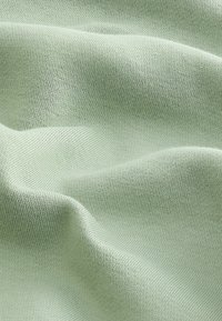 Next CREW - Sweatshirt - sage green