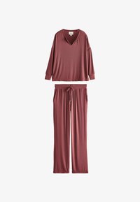 Non sélectionné, rosewood