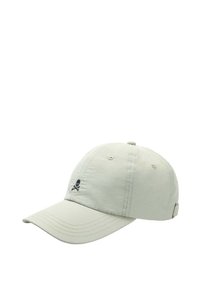 Unselected, mint