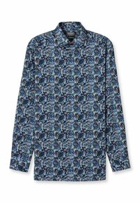 Unausgewählt, marine